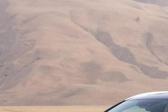 在这个涡轮横行的时代，2.0的CR-V还值得买么？