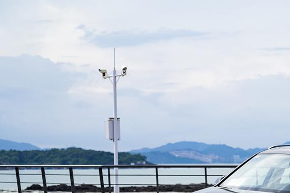 1箱油能开1000公里？！这款中大型SUV厉害了！