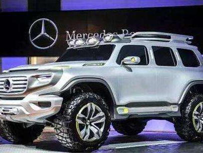 以后的汽车不烧油改烧水了？加油站怎么活？