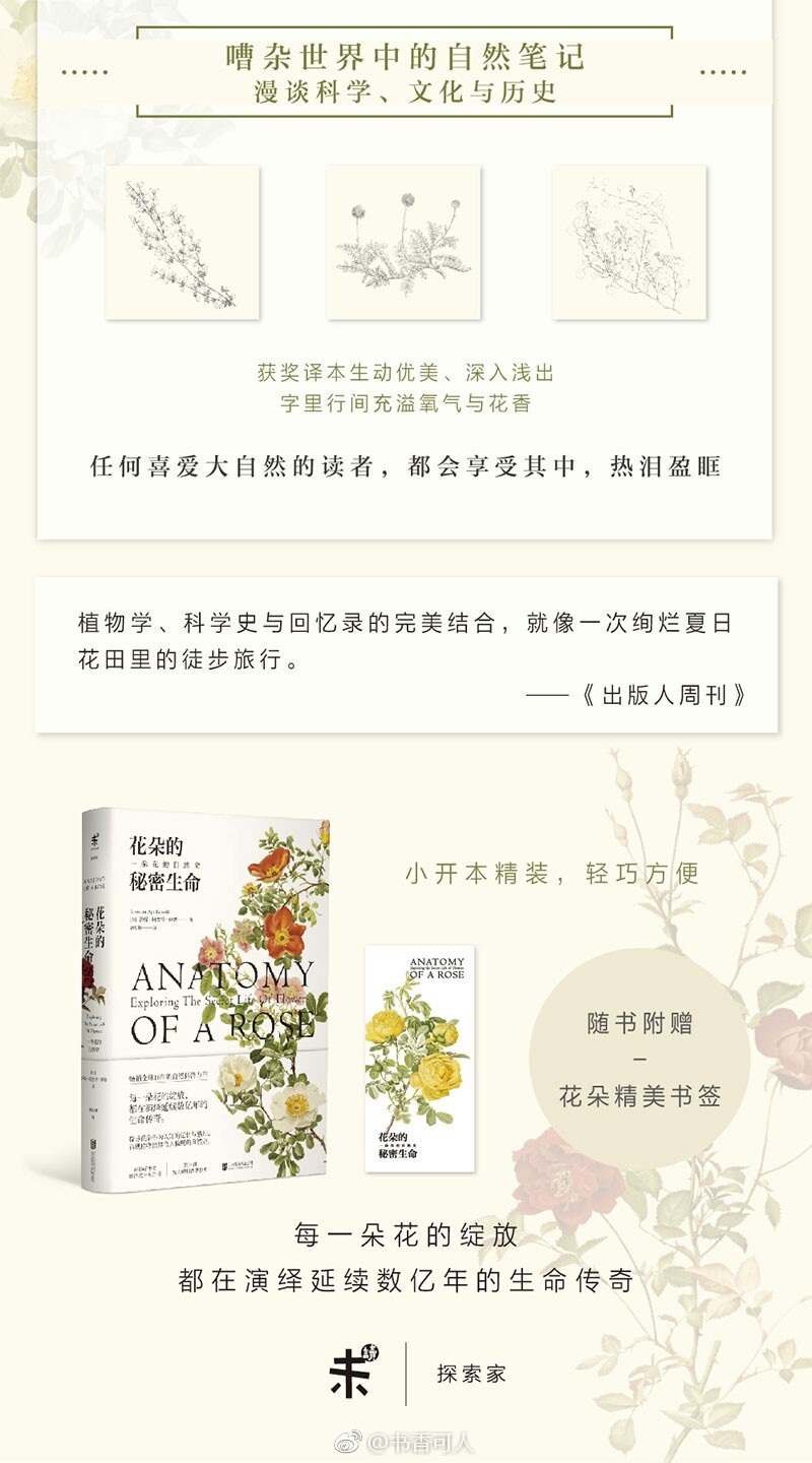 揭示古代文明的智慧与自然界的力量