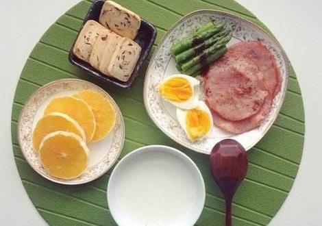 出现这几个现象，说明宝宝要长高了，爸妈千万别忽略