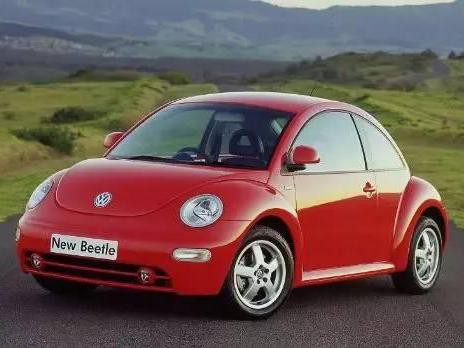 买婚车意见不和快分手，到底该怎么选才能让媳妇满意