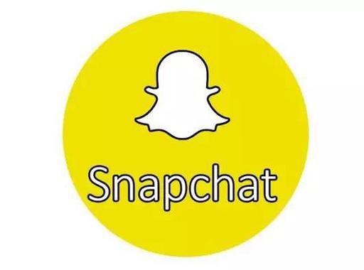 从“阅后即焚”爆红，说说SUV销量榜为何死水微澜？