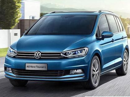 这几台车能享受6年免检，又比其他车多1个座位