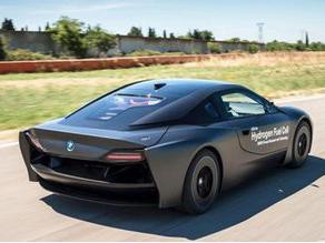 人家读的书多着呢  这些“冷门”知识真的冷门吗