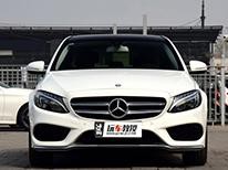 是不是你的梦想座驾？30万这几款豪车物有所值！