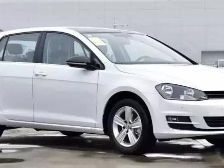 开五年再卖？这5款车最划算，都在10万出头！