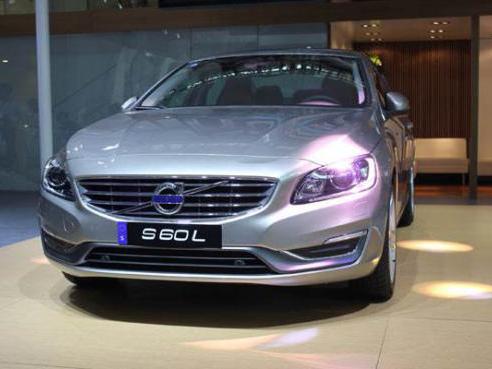 措手不及，这辆车优惠7.5万元