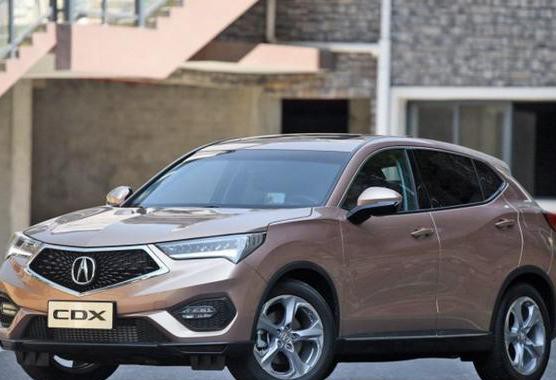 最便宜豪华SUV，动力胜X1，为啥难卖