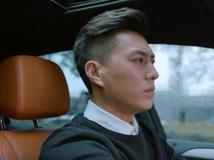 《欢乐颂》最大槽点不是爱情，而是老谭开的宝马5系!