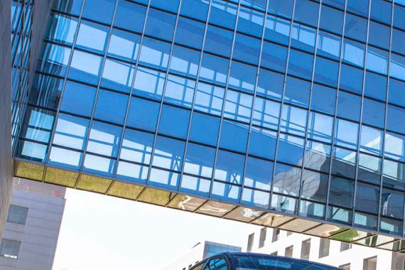 卖了二十年，还是省油耐用那一套，新捷达到底哪里好