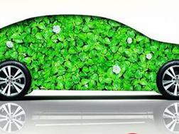 新能源乘用车5月数据：“里程焦虑”没想得那么紧迫