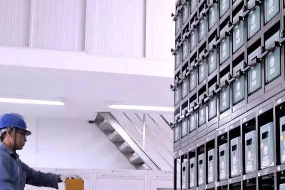 【观察】为什么车企一直对换电模式心心念念