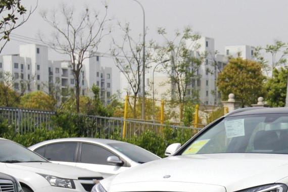 旅行自驾、回家探亲 这两款车都可以满足你