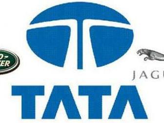 这车采用911设计元素，只卖1.6万元，还是国外品牌