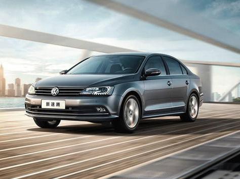 5月份销量最大的10款轿车，第一名卖了近40000辆