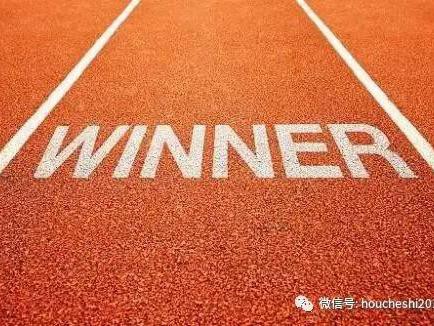 6月16日上市，瑞风S7告诉你什么叫“赢在起跑线前”