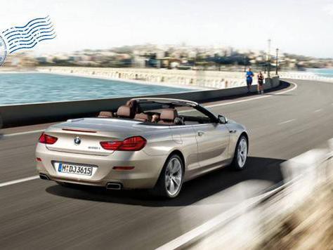 面向广大农村城郊，才是自助式共享汽车的出路