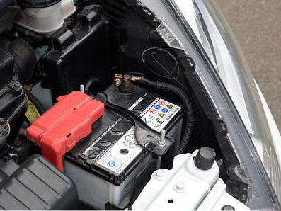 混动那么多，你想去看看？别急，轻度混动也来了！