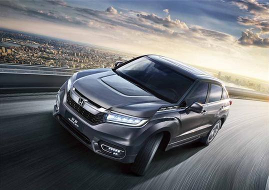 差钱的不差钱的都来看 这几款中型SUV值得买