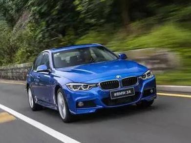 毕业5年后，30岁以前，开什么车算是成功？