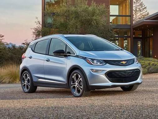 我身边买了电动汽车的人，目前没有一个后悔的