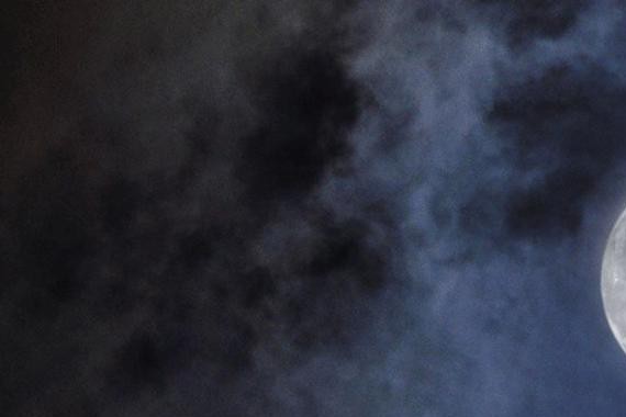 1.5T的全新景逸X5/景逸X6来了，实现梦想这么简单？