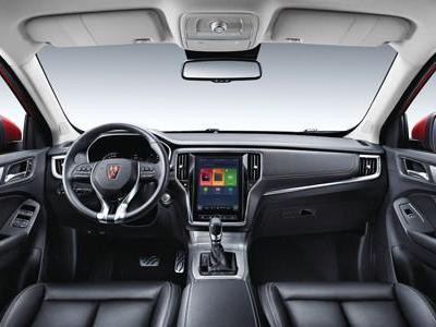 到底安全不安全，谁来保障互联网汽车的网络安全？