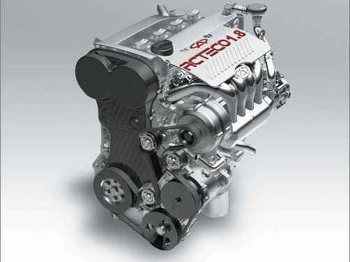 中国人自主造的这4款发动机，连外国人都说好