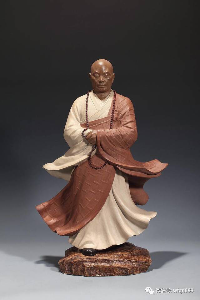 盘点中国历史上的四大未解之谜,唐朝和尚肉身千年不坏排第二,哪个排第