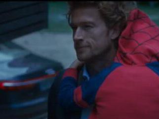 蜘蛛侠电影彩蛋提前曝光？原来是全新A8