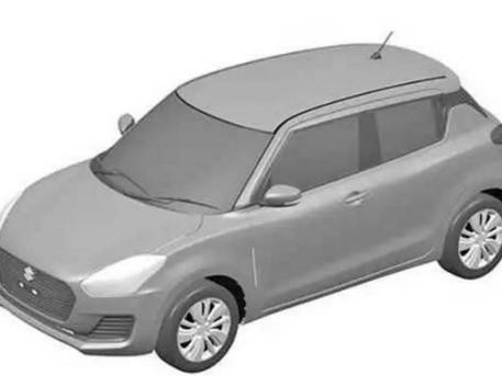 小型车里的操控王者，月薪4千也可以搞定