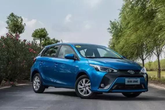 2017年养护最便宜的车型排行榜TOP 15，SUV仅2款！