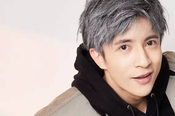 只知道薛之谦的逗逼，你有真正了解过他的智慧么？