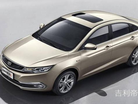 10万内，中、美、德三款热销轿车大PK，谁最牛？