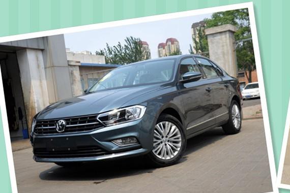 15万保值率最高不是朗逸 这几款车三年卖车不亏本