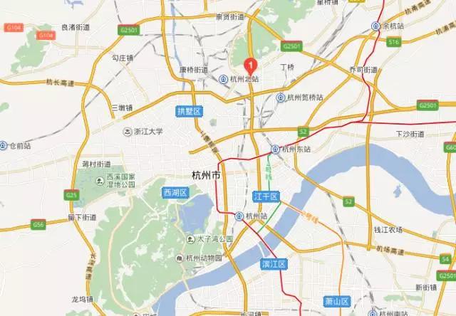 杭州市下城区人口_从三岁稚童到八旬老者 下城区广场舞大赛 千人共舞