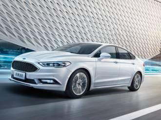 车主反映车内有异味 可为啥这款车销量不降反升？