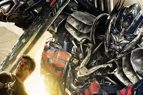 众泰SR9决定来个大黄蜂限量版 因为颜色最好喷...