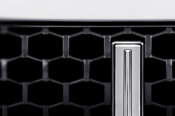 VV7被爆油耗造假？38号视频遭删除“WEY”你还好吗