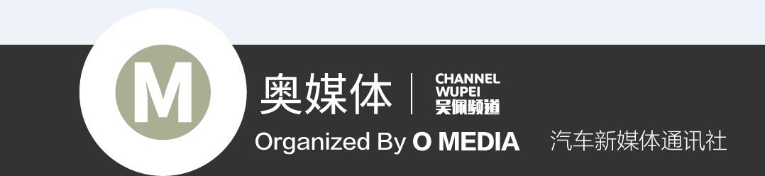 开着敞篷小牛跑纽北是怎样一种体验？