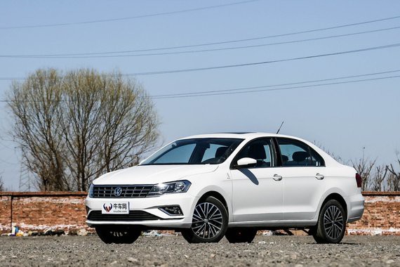 从暗处下手，新捷达就是这样被一点点减配的