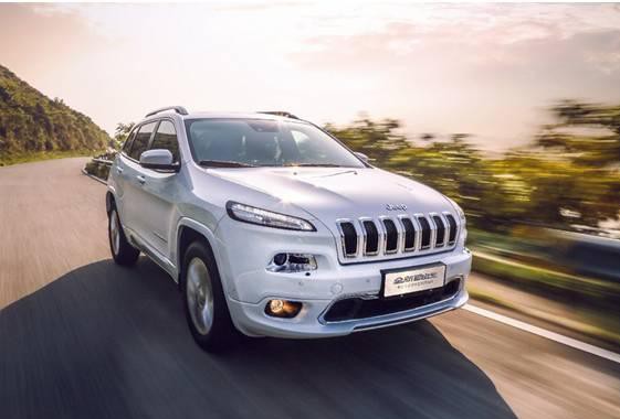 让孩子与世界接轨，国人买车一定要为下一代着想