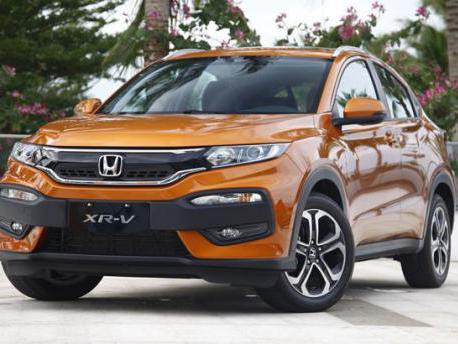 死磕！这两款家用SUV ，到底该选哪个？