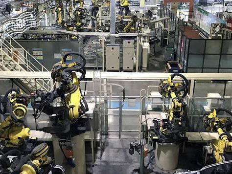 东风日产再创里程碑式变革 发动机黑科技油耗再降7%