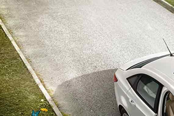 5月轿车国产表现惨淡，不谈方法的都是耍流氓