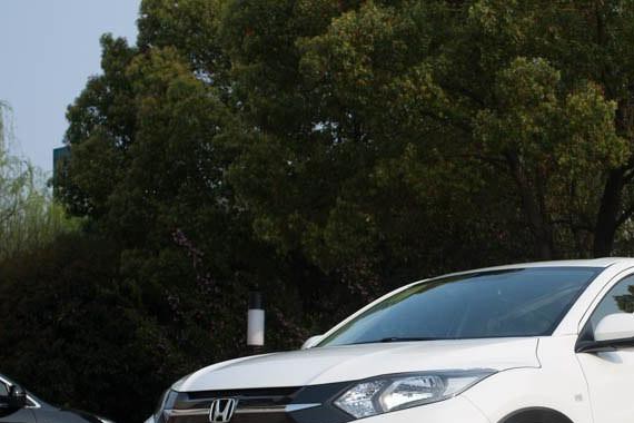 不要被价格吓到 这款车值这个钱