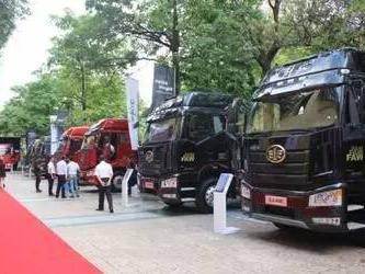 “两桶油”大打价格战，物流企业和司机笑了