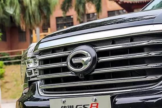 为什么要买车？快进来说说你买车的理由