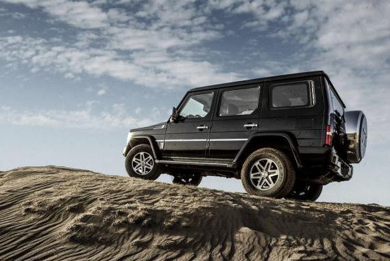 国产车百公里加速大盘点，第一名竟是纽北王！